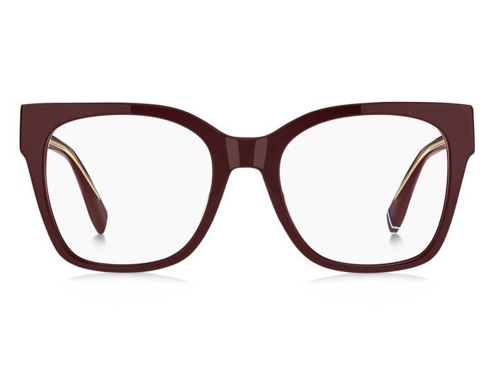 Armazón TOMMY HILFIGER TH 2157 ACETATO/FLEX