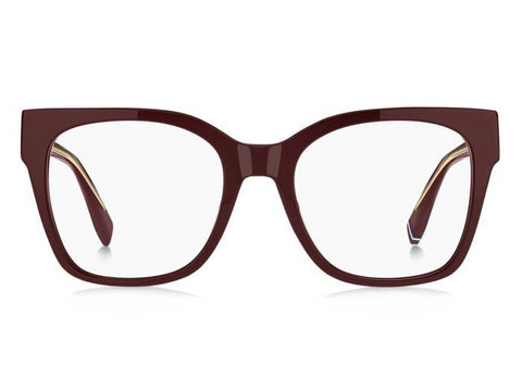 Armazón TOMMY HILFIGER TH 2157 ACETATO/FLEX