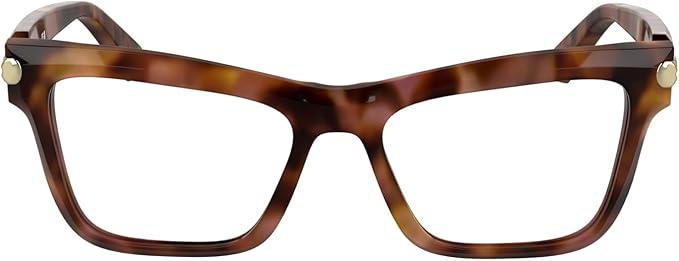 Armazón LONGCHAMP LO2766 ACETATO