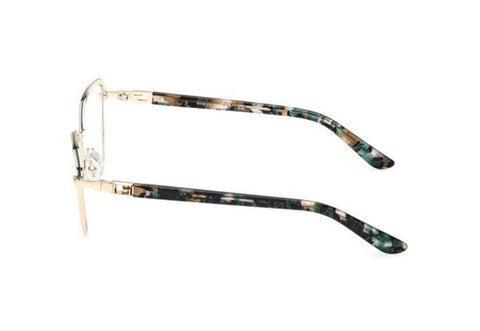 Armazón GUESS GU2982 METAL/FLEX