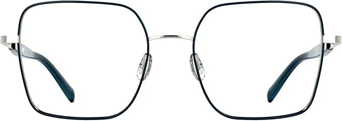 Armazón LONGCHAMP LO2181 METAL