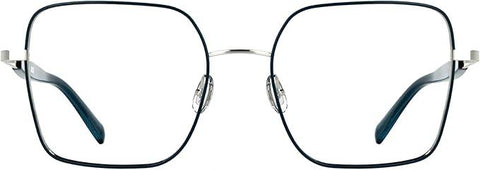 Armazón LONGCHAMP LO2181 METAL