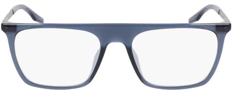 Armazón CONVERSE CV8009 ACETATO