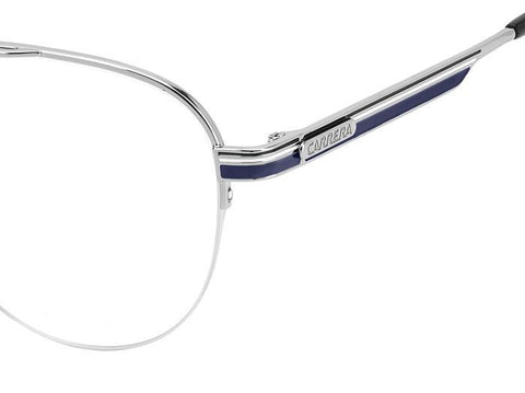 Armazón CARRERA 385 METAL/HILO