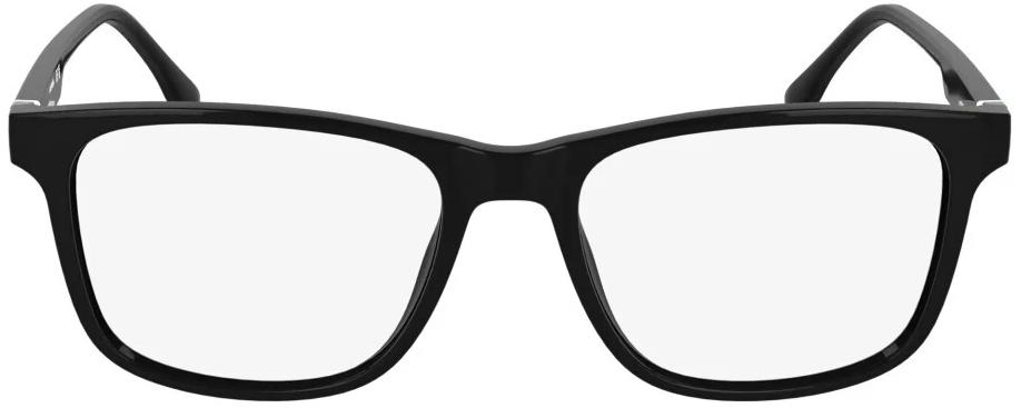 Armazón LACOSTE L2974 ACETATO/FLEX