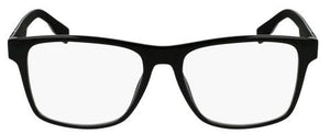 Armazón LACOSTE L2707MAG-SET ACETATO