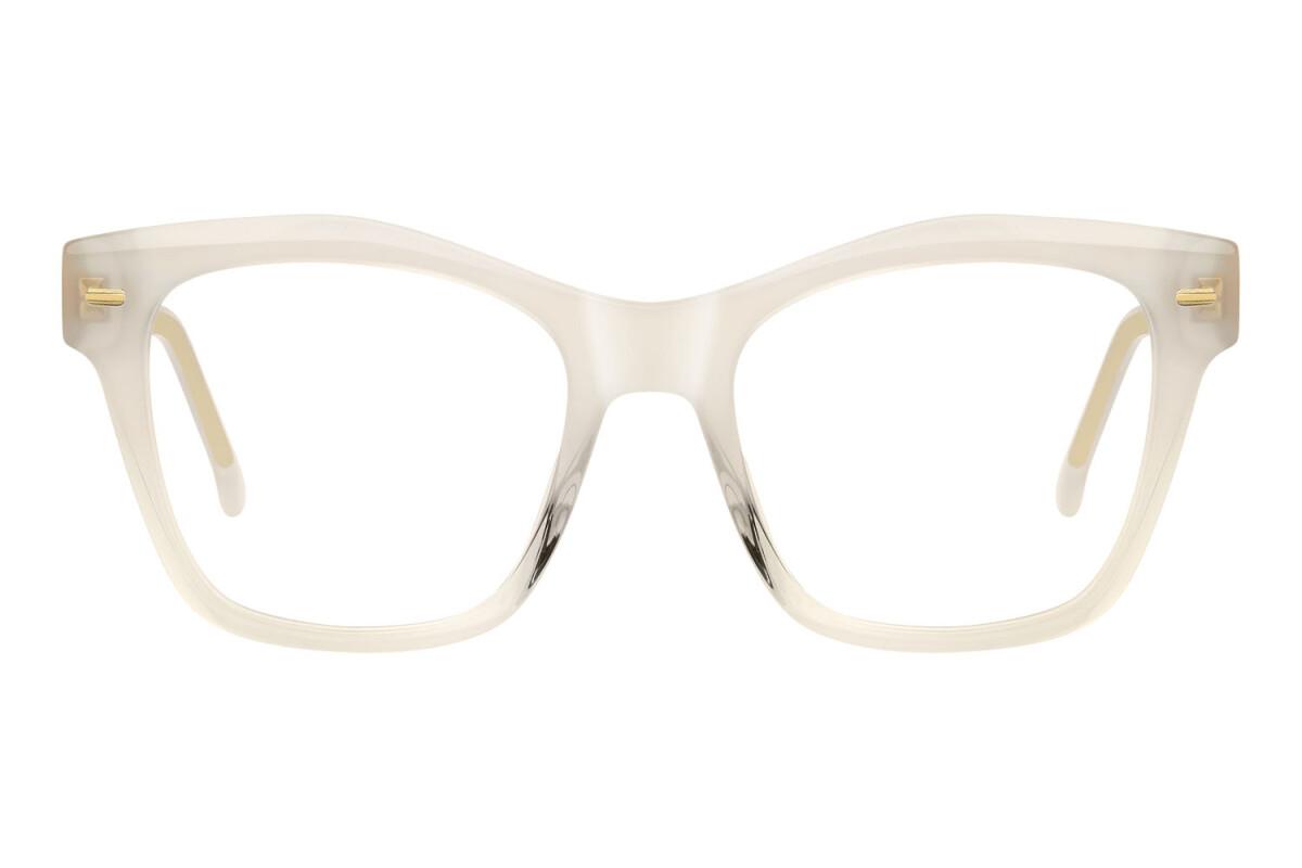 Armazón CARRERA 3052 ACETATO