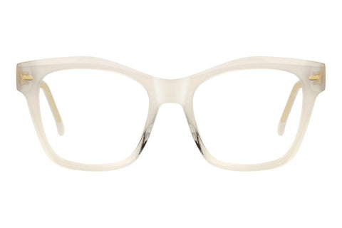 Armazón CARRERA 3052 ACETATO