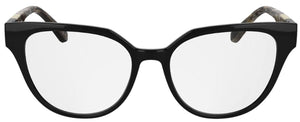 Armazón LACOSTE L2982 ACETATO/FLEX