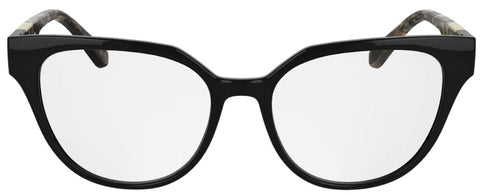Armazón LACOSTE L2982 ACETATO/FLEX