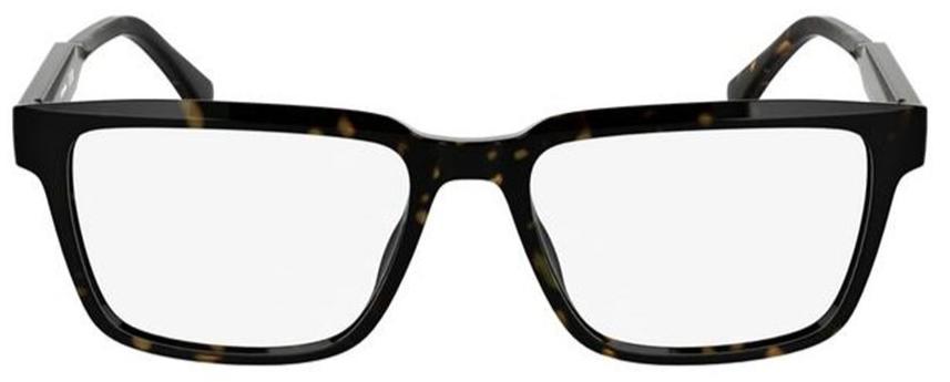 Armazón LACOSTE L2976 ACETATO/FLEX