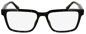 Armazón LACOSTE L2976 ACETATO/FLEX
