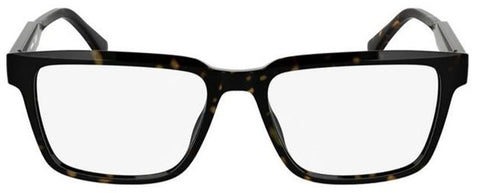 Armazón LACOSTE L2976 ACETATO/FLEX