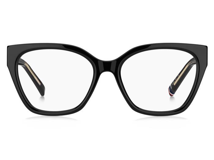 Armazón TOMMY HILFIGER TH 2265 ACETATO/FLEX