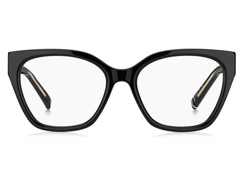 Armazón TOMMY HILFIGER TH 2265 ACETATO/FLEX