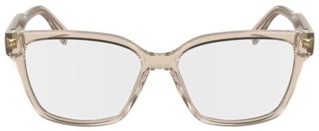 Armazón LACOSTE L2962 ACETATO