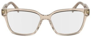 Armazón LACOSTE L2962 ACETATO