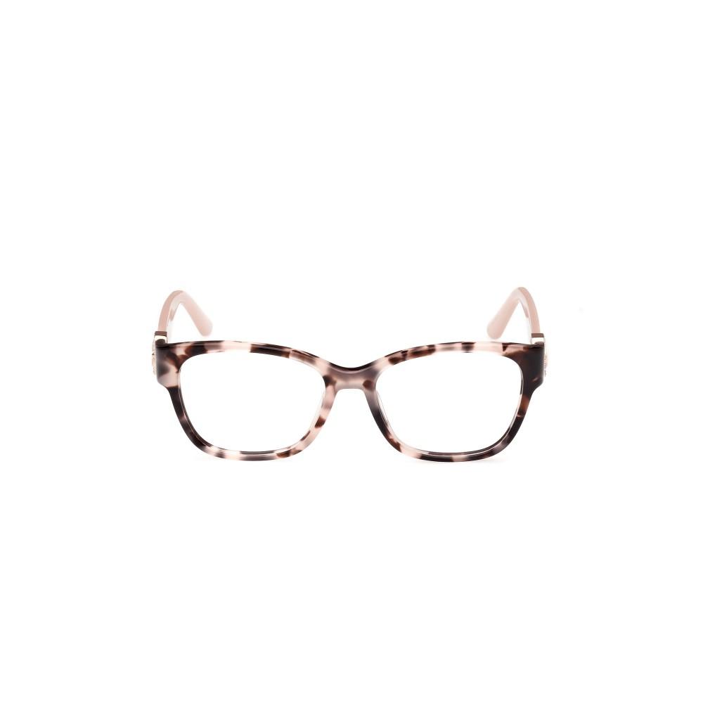 Armazón GUESS GU50120 ACETATO