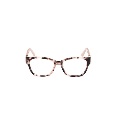 Armazón GUESS GU50120 ACETATO