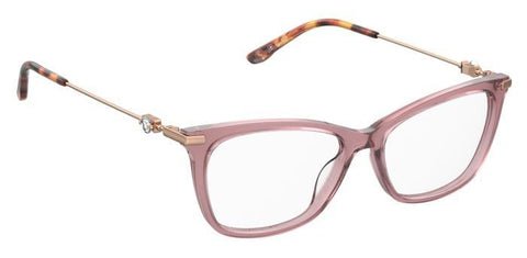 Armazón PIERRE CARDIN P.C.8529 ACETATO