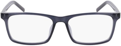 Armazón CONVERSE CV5049 ACETATO