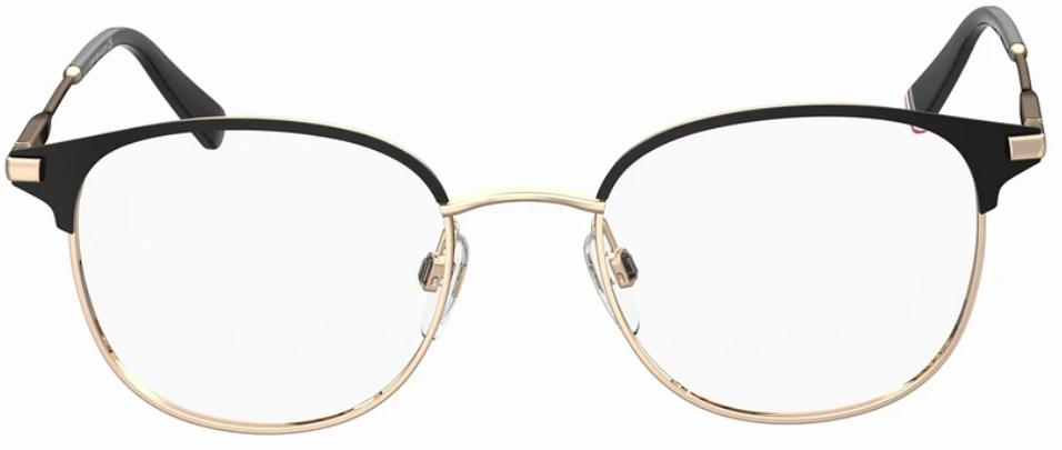 Armazón TOMMY HILFIGER TH 2003 METAL