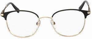 Armazón TOMMY HILFIGER TH 2003 METAL