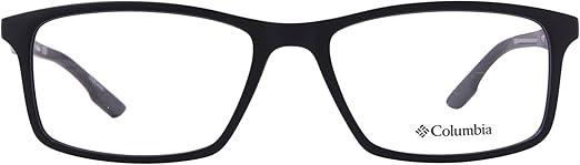 Armazón COLUMBIA C8032 ACETATO