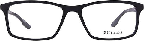 Armazón COLUMBIA C8032 ACETATO
