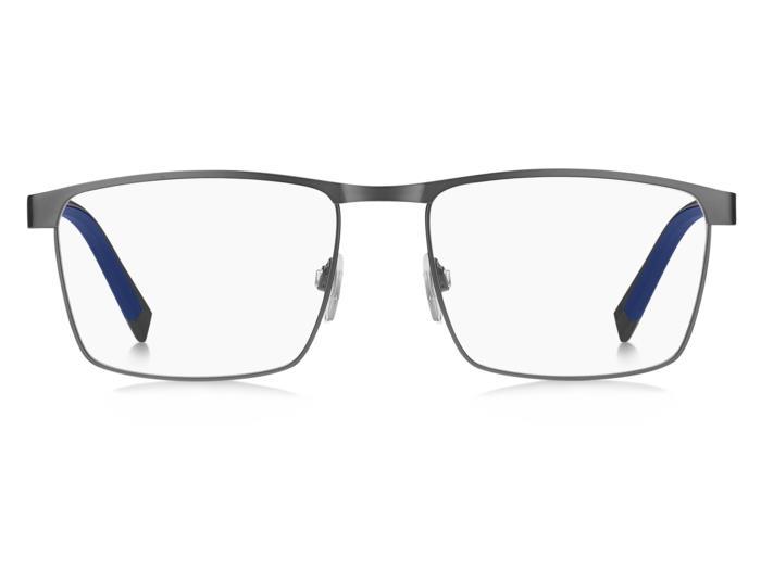 Armazón TOMMY HILFIGER TH 2196 METAL-FLEX