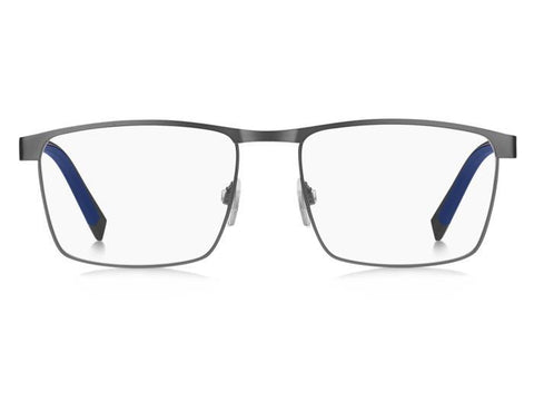 Armazón TOMMY HILFIGER TH 2196 METAL-FLEX