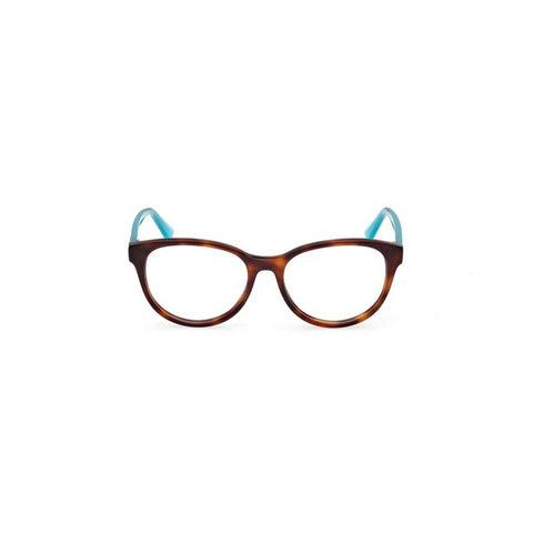 Armazón GUESS GU50139 ACETATO/FLEX