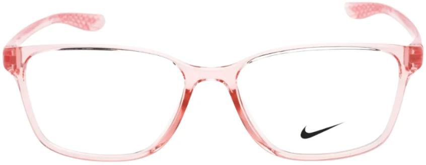 Armazón NIKE 7027 ACETATO