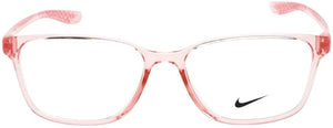 Armazón NIKE 7027 ACETATO