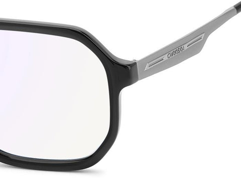 Armazón CARRERA VICTORY 23 ACETATO/METAL