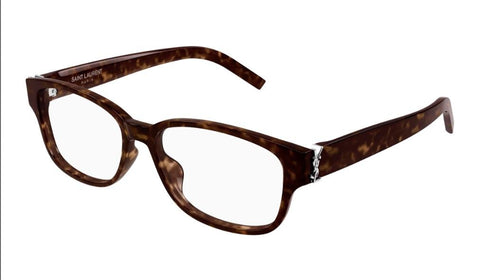 Armazón SAINT LAURENT SL M149 ACETATO