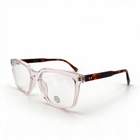 Armazón FL R1002 ACETATO/FLEX