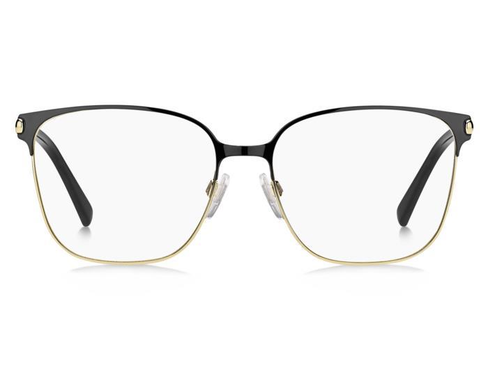 Armazón TOMMY HILFIGER TH 2351 METAL/FLEX