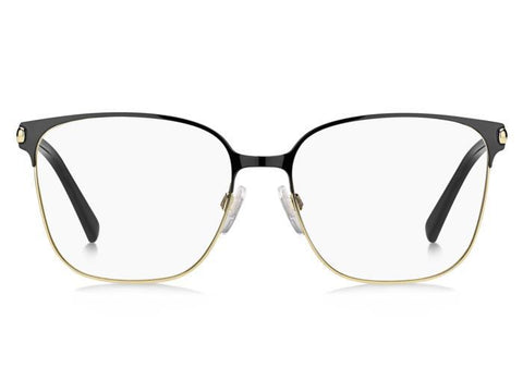 Armazón TOMMY HILFIGER TH 2351 METAL/FLEX