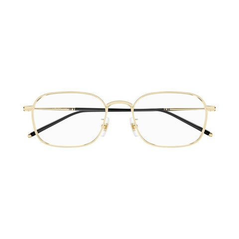 Armazón MONT BLANC MB0414OA METAL