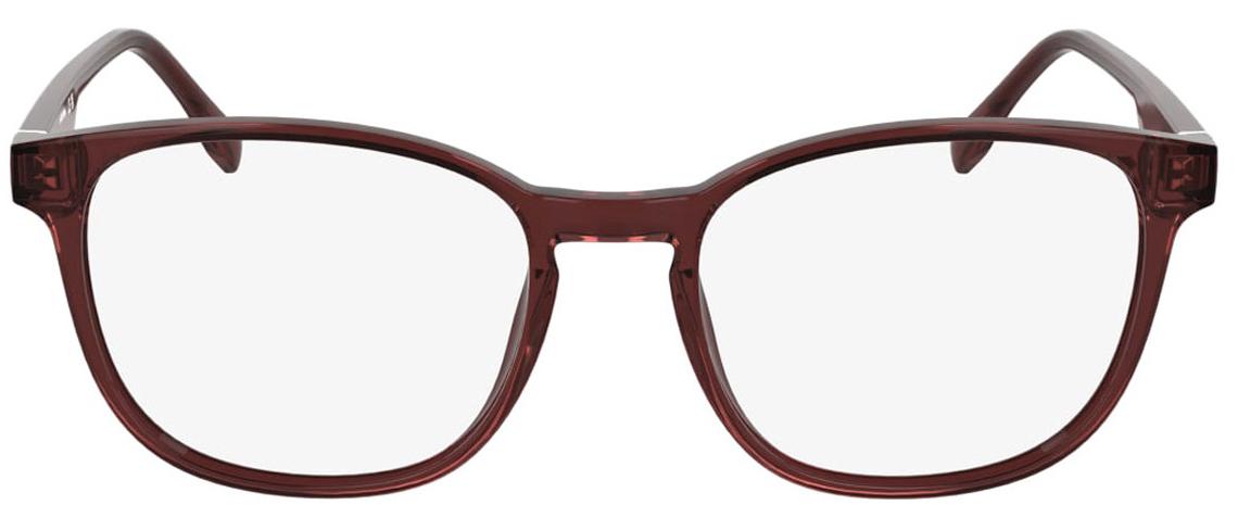 Armazón LACOSTE L2975 ACETATO/FLEX