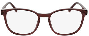 Armazón LACOSTE L2975 ACETATO/FLEX