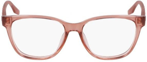 Armazón CONVERSE CV5068 ACETATO