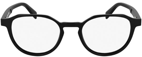 Armazón LACOSTE L2980 ACETATO