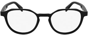 Armazón LACOSTE L2980 ACETATO