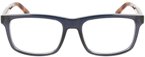 Armazón LACOSTE L2890 ACETATO