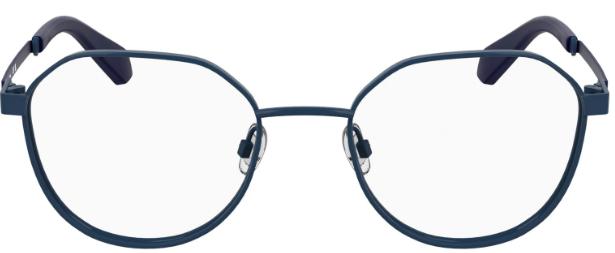 Armazón CALVIN KLEIN JEANS CKJ25304 METAL
