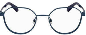 Armazón CALVIN KLEIN JEANS CKJ25304 METAL