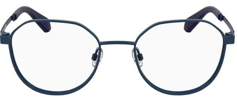 Armazón CALVIN KLEIN JEANS CKJ25304 METAL