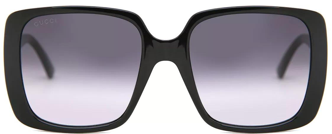 Lentes de sol GUCCI GG0632S ACETATO